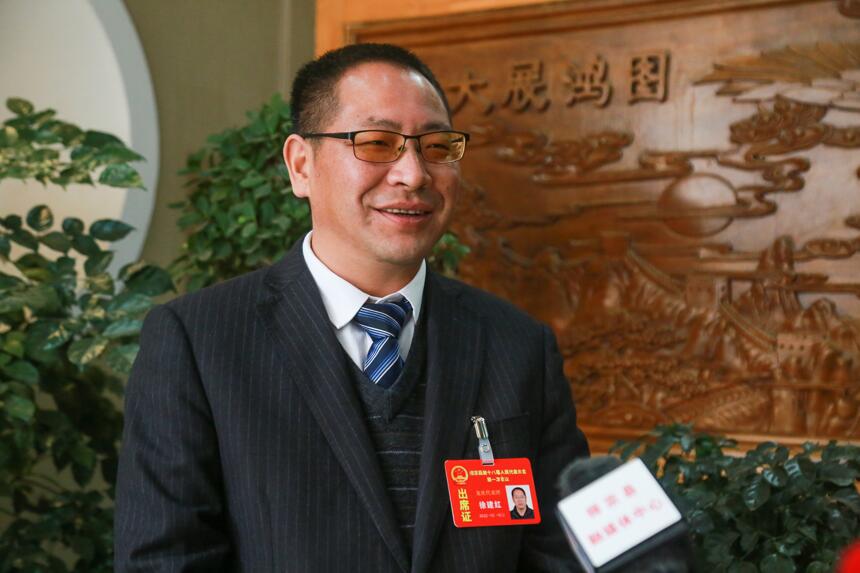 QQ截图20220113164259.jpg