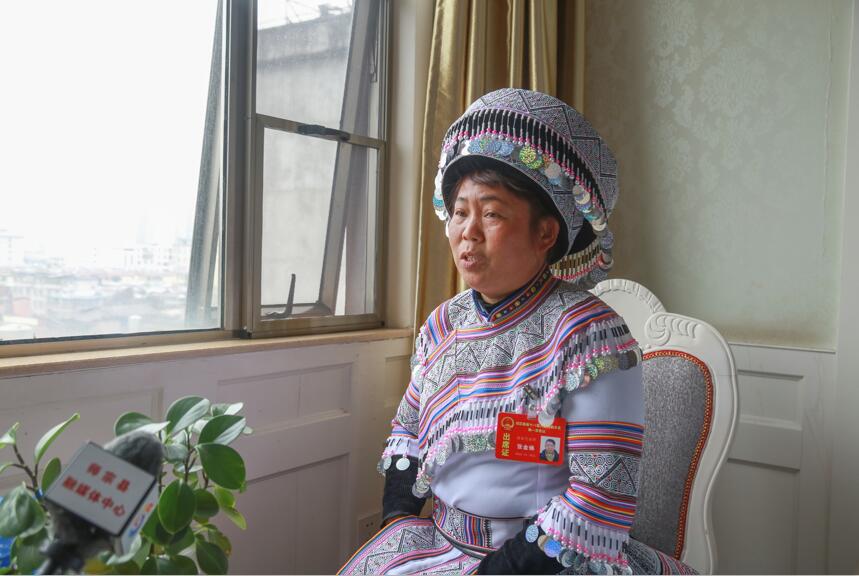 QQ截图20220113164311.jpg