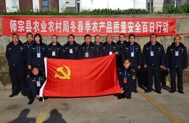 QQ截图20220114163727.jpg