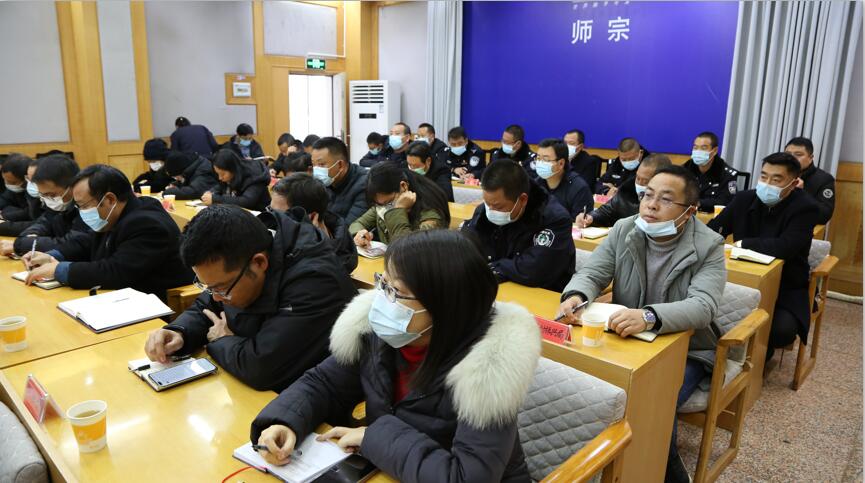 QQ截图20220114164109.jpg