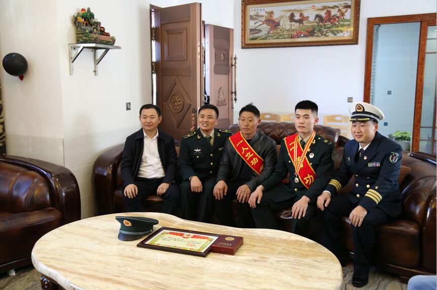 QQ截图20220115110409.jpg