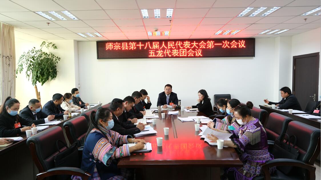 QQ截图20220117093204.jpg