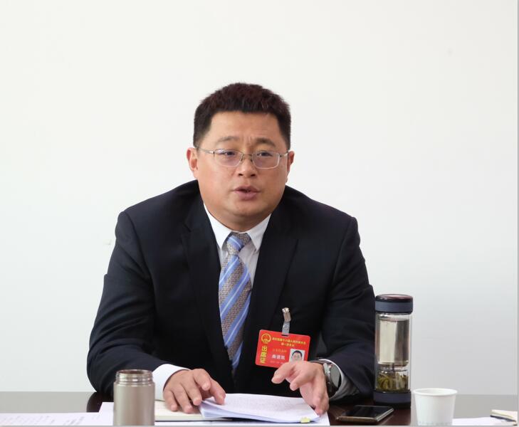QQ截图20220117093153.jpg