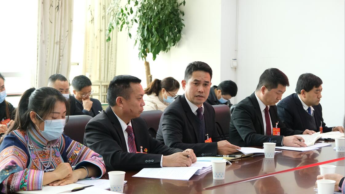QQ截图20220117093128.jpg