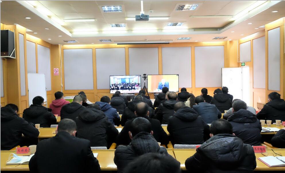 QQ截图20220117164358.jpg