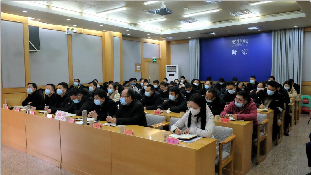 QQ截图20220117164335.jpg
