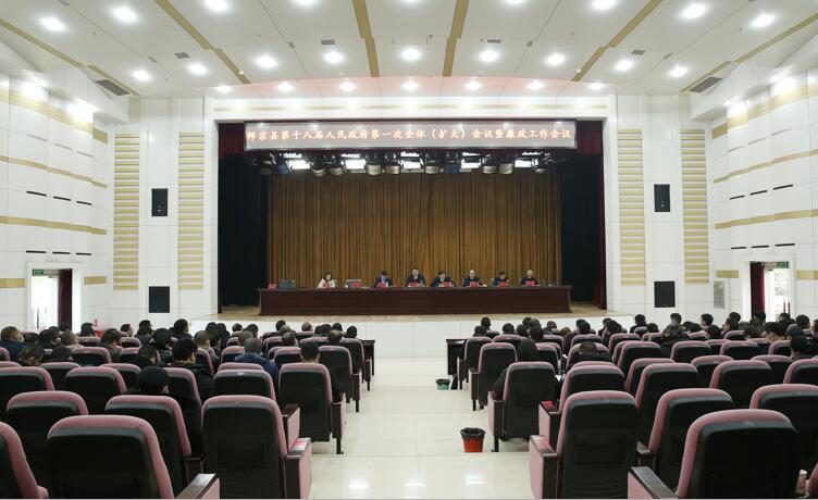 QQ截图20220119095123.jpg