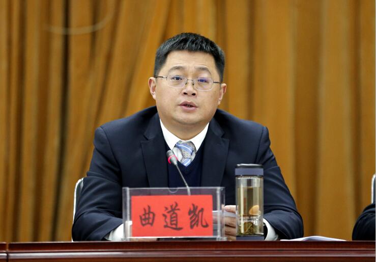 QQ截图20220119095111.jpg
