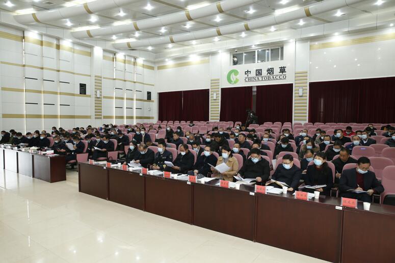 QQ截图20220119095041.jpg