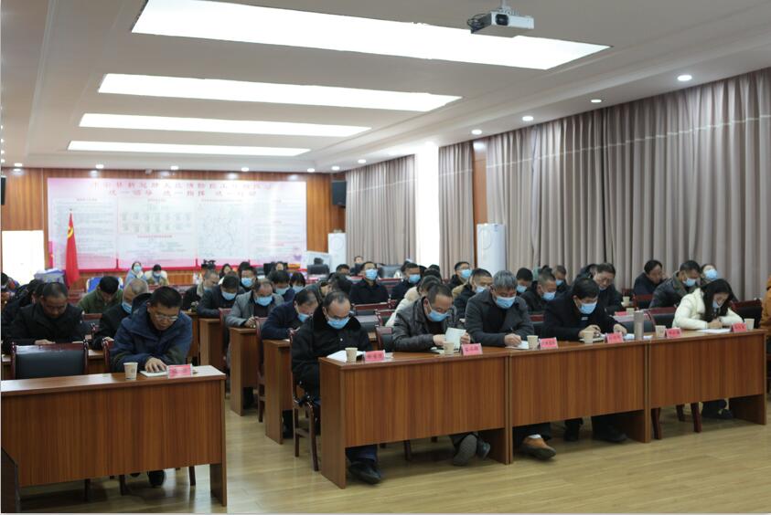 QQ截图20220119145652.jpg