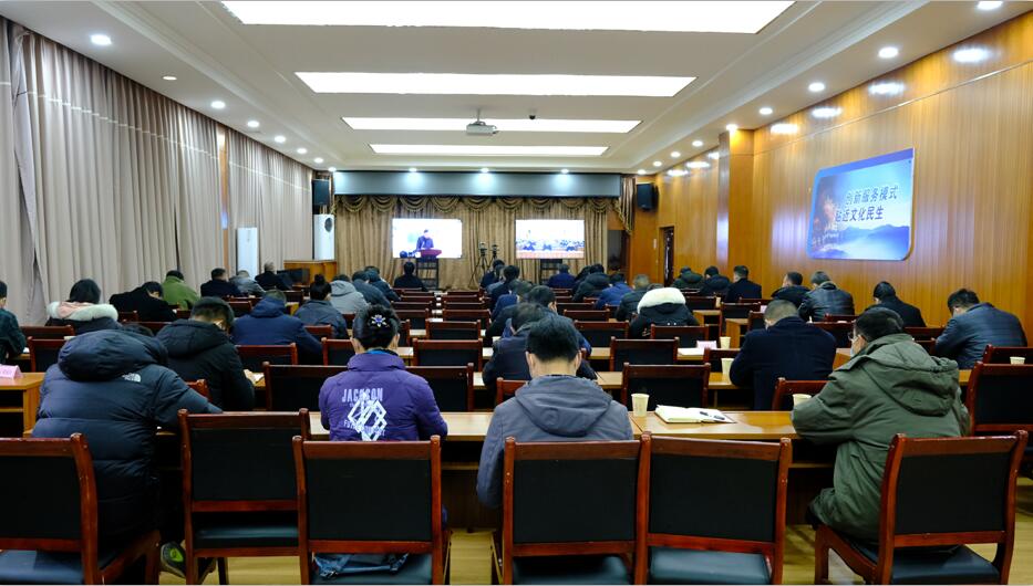 QQ截图20220119150332.jpg