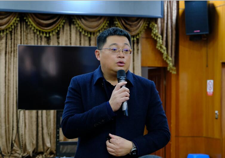 QQ截图20220119150402.jpg
