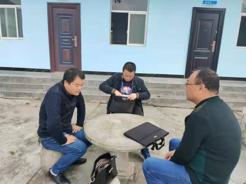 微信图片_20220119134009.jpg