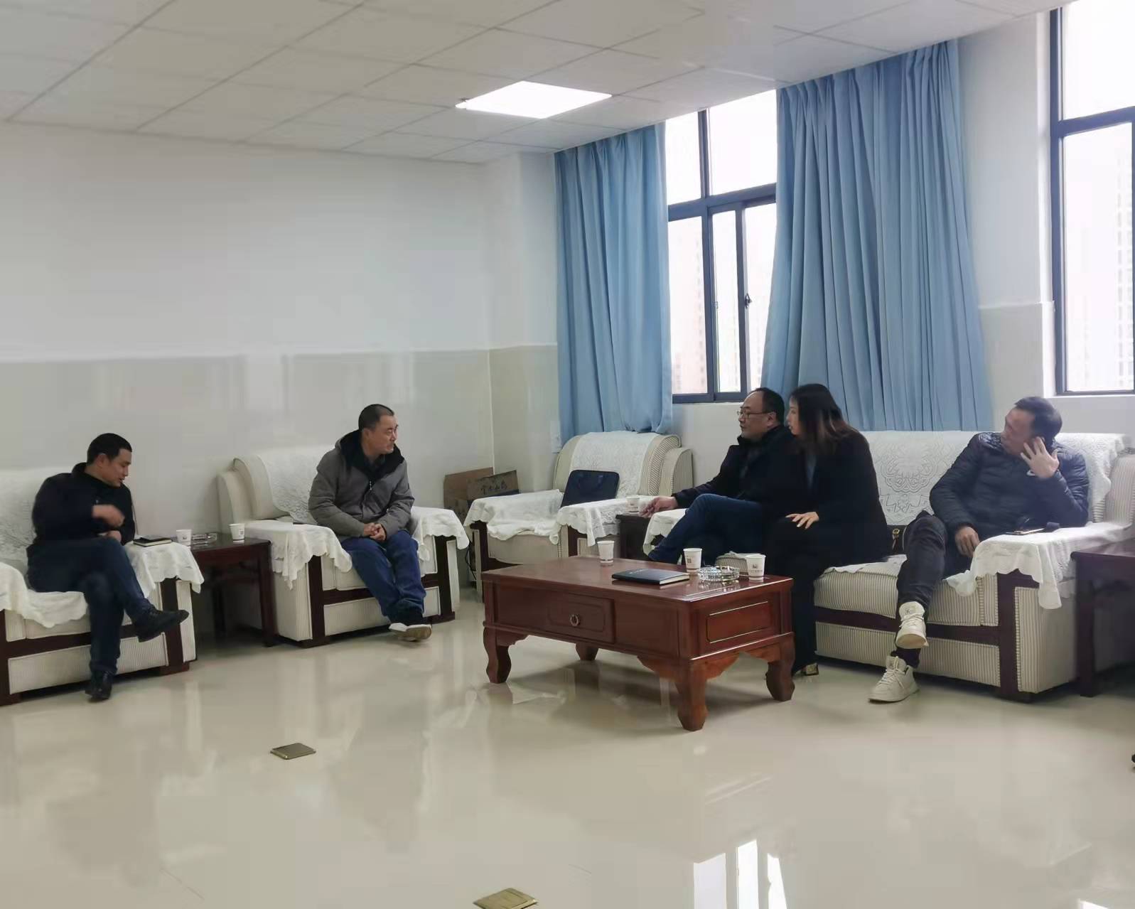 微信图片_20220119134338.jpg