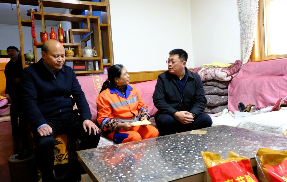 QQ截图20220119152846.jpg