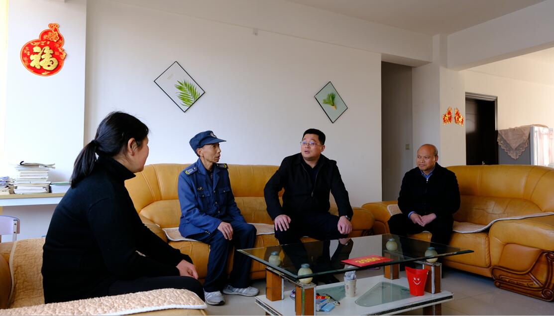 QQ截图20220119152900.jpg