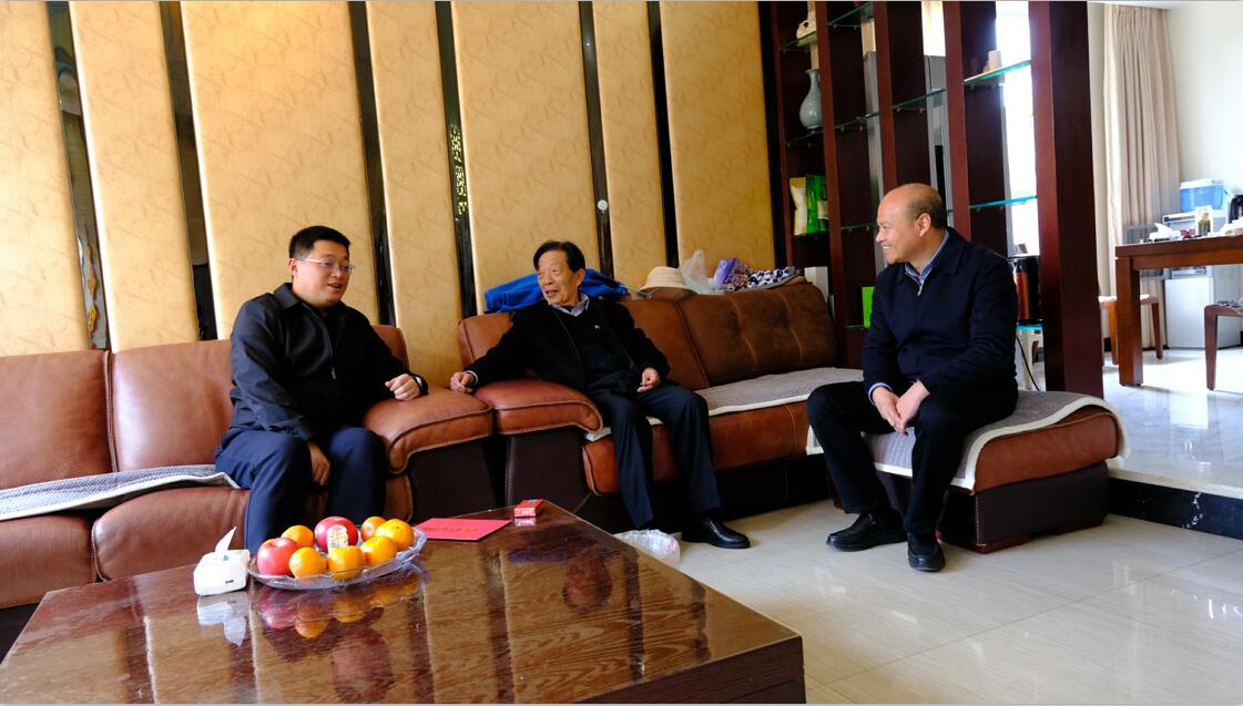 QQ截图20220119152822.jpg