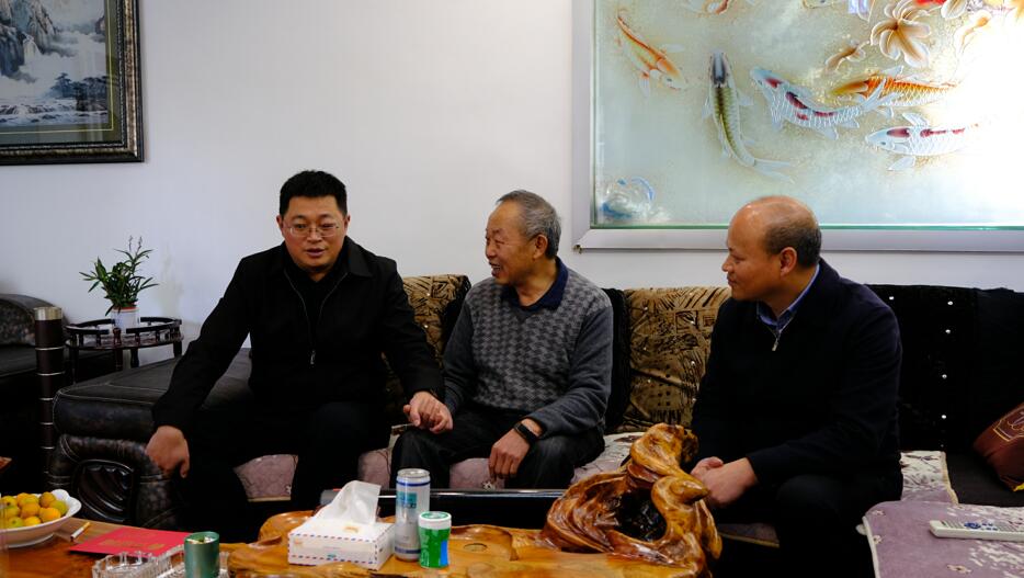 QQ截图20220119152834.jpg