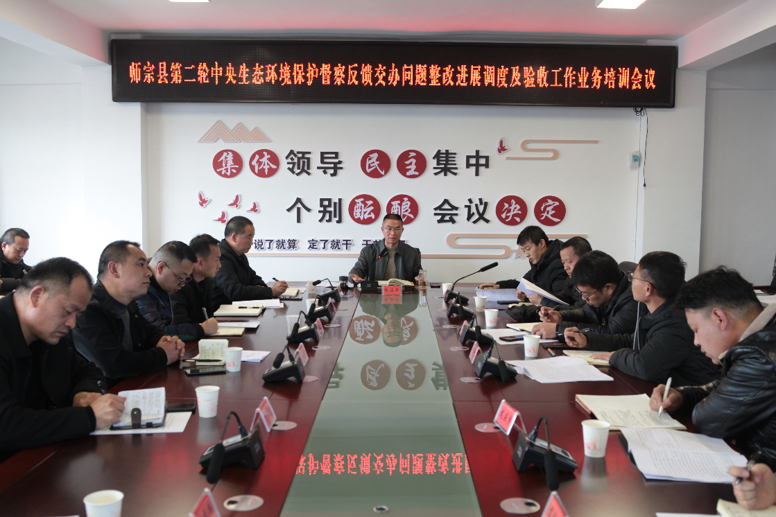 QQ截图20220120112958.png