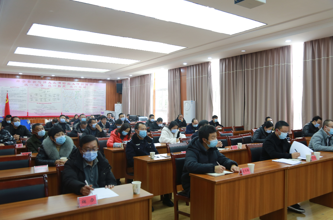 QQ截图20220120115644.png