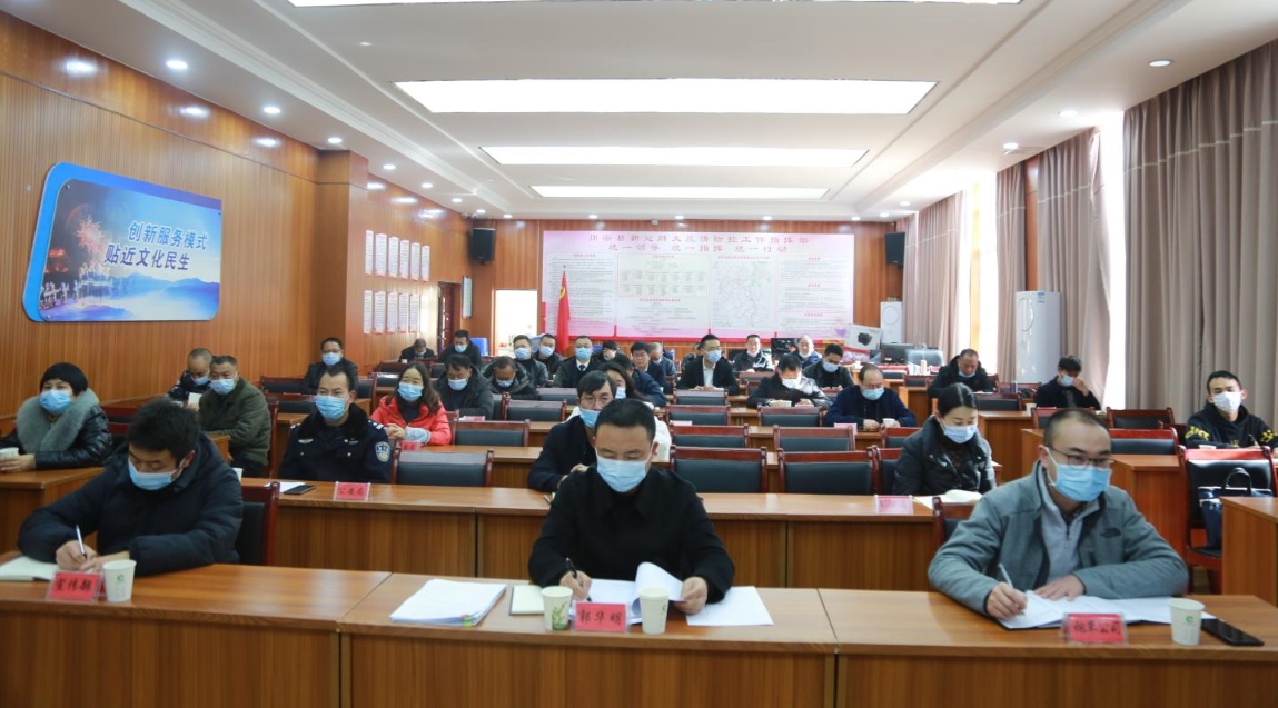 QQ截图20220120115658.png