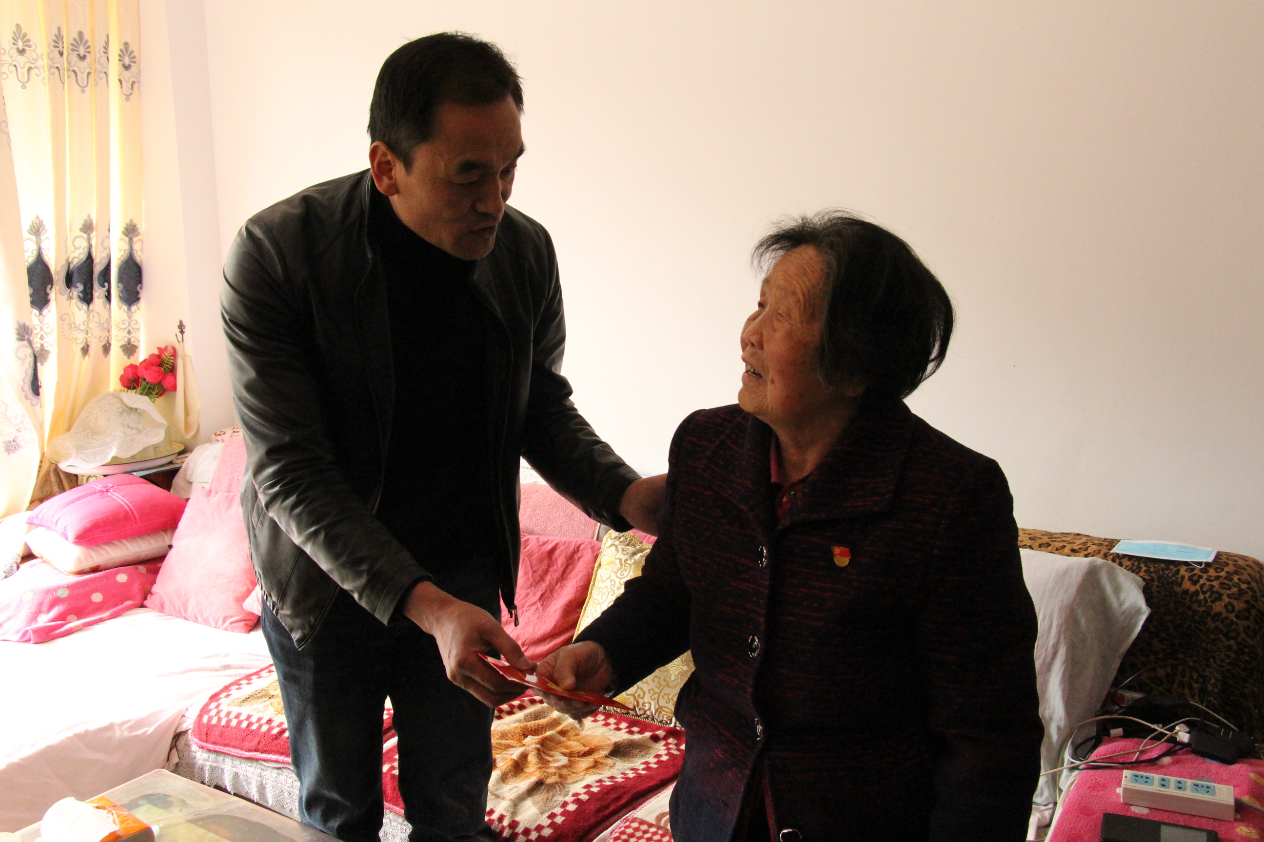 微信图片_202201201541343.jpg