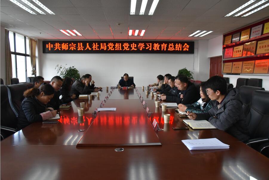 QQ截图20220121095320.jpg