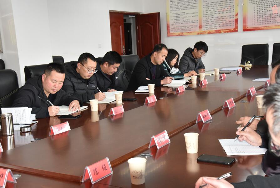 QQ截图20220121095338.jpg