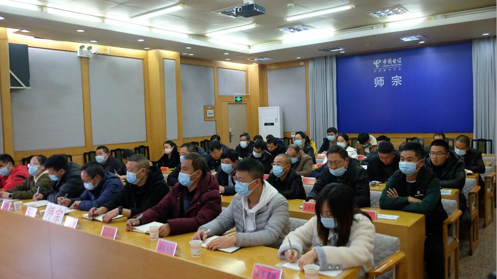 QQ截图20220121095913.jpg
