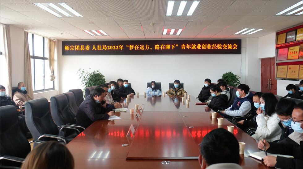 QQ截图20220121155051.jpg