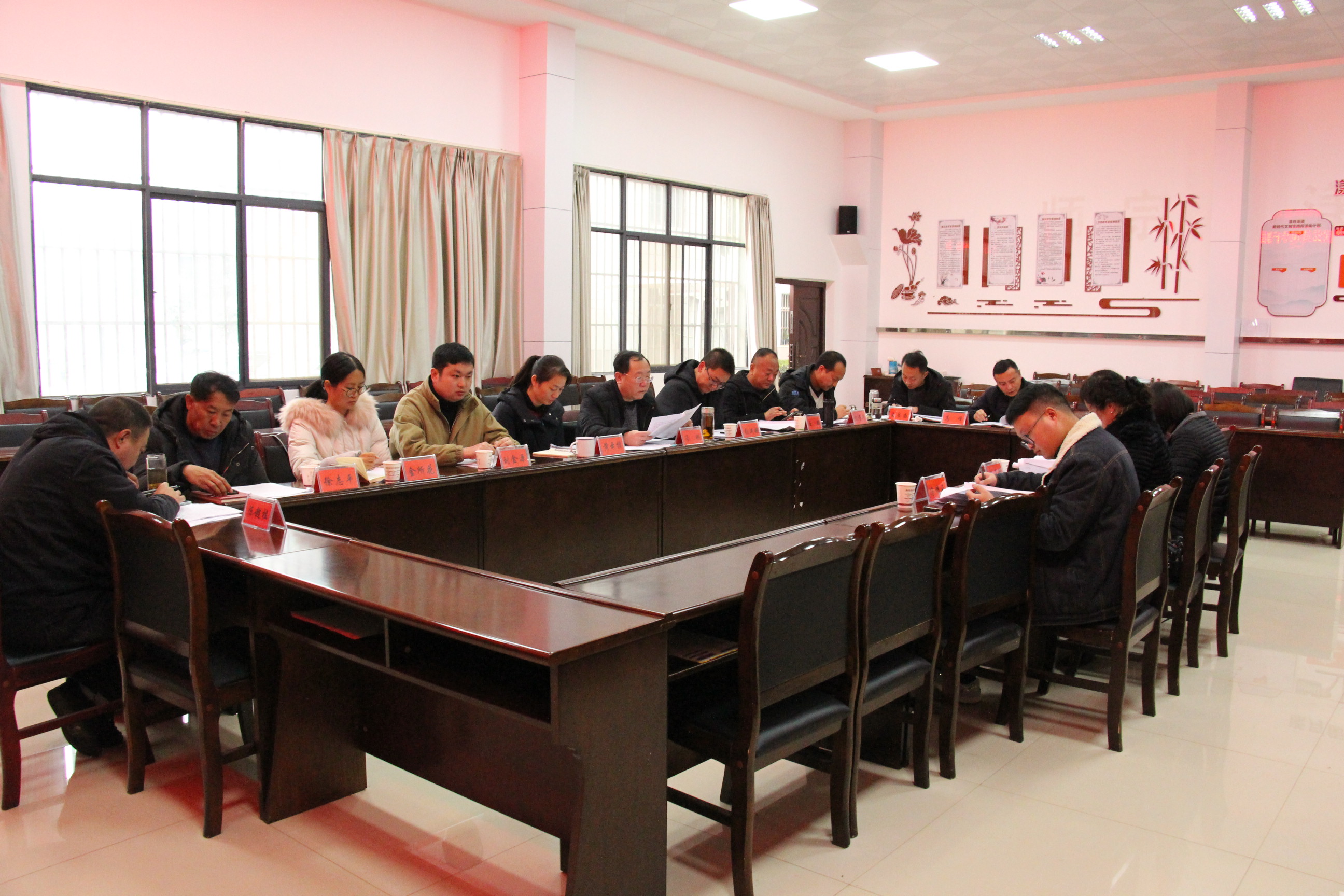 微信图片_202201211547592.jpg