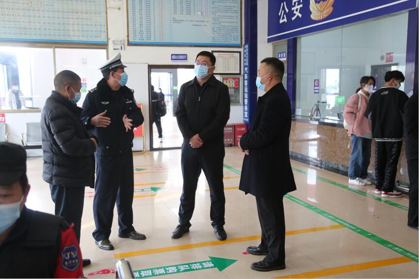 QQ截图20220124090003.jpg