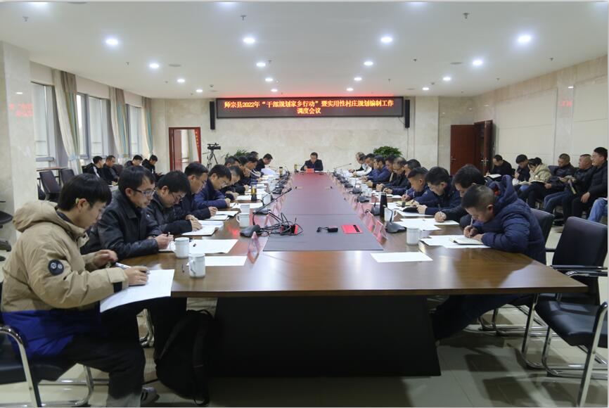 QQ截图20220124100728.jpg