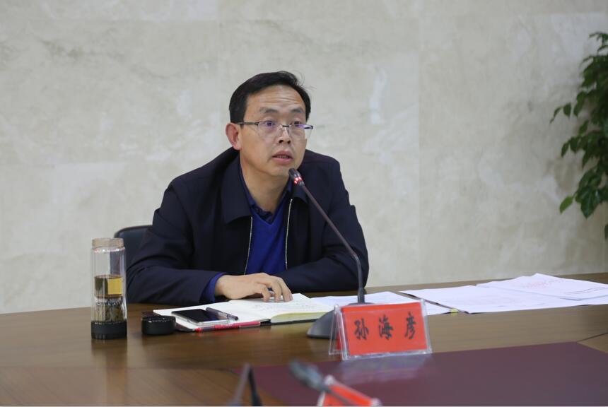 QQ截图20220124100739.jpg