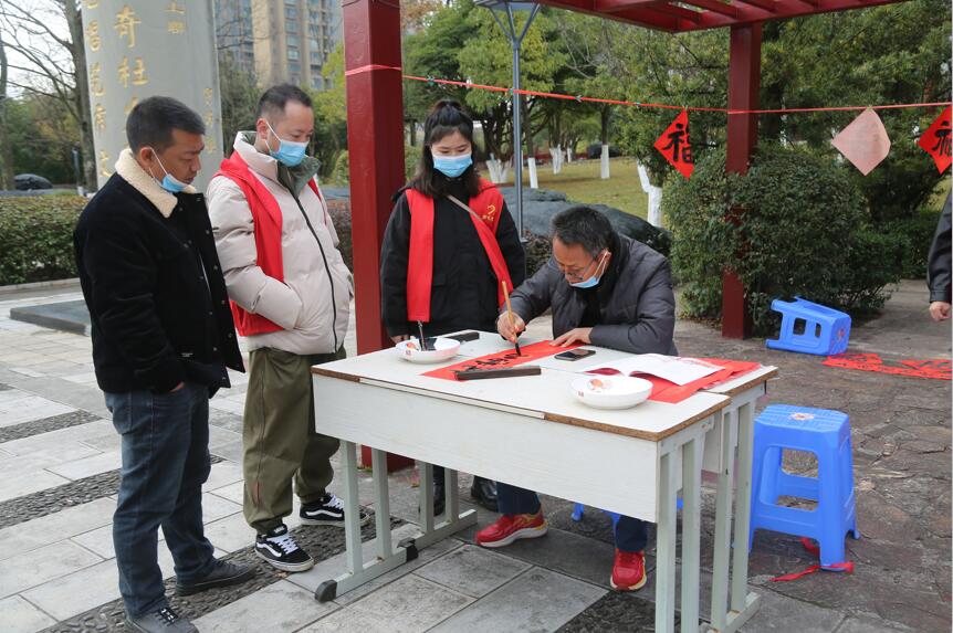 QQ截图20220126145055.jpg