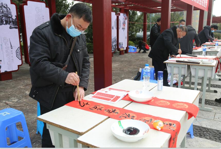 QQ截图20220126144954.jpg