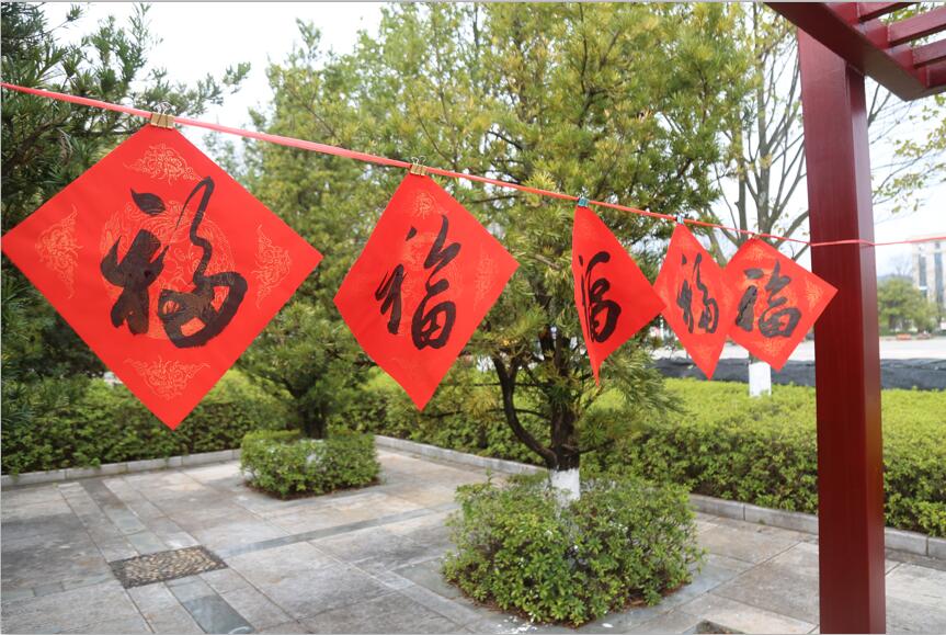 QQ截图20220126145110.jpg
