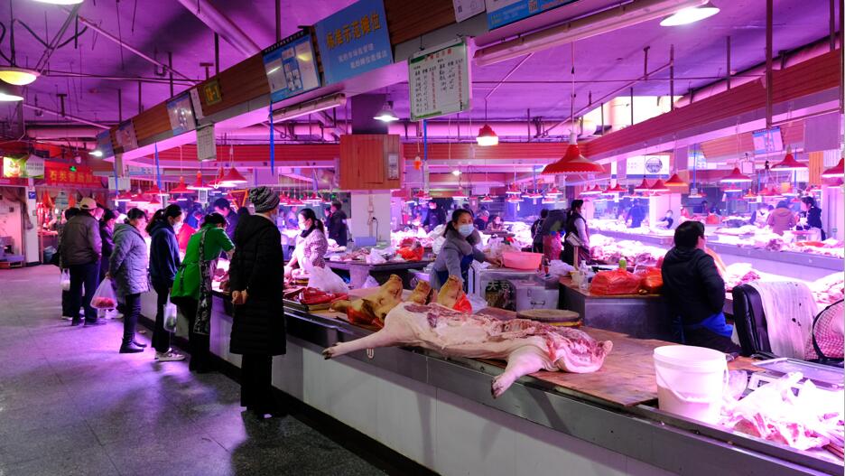 QQ截图20220127100223.jpg