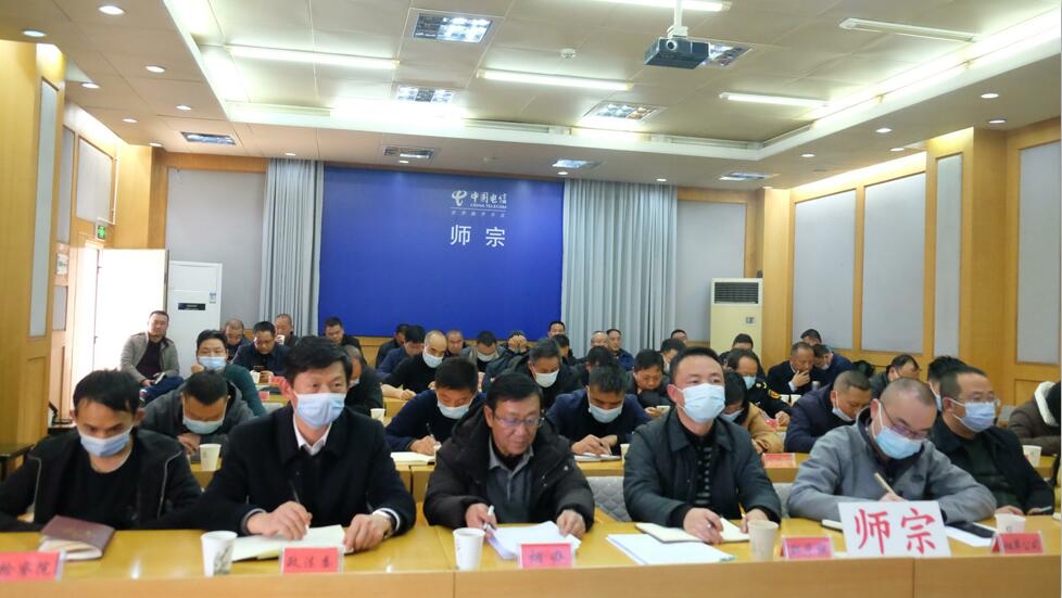 QQ截图20220127101412.jpg