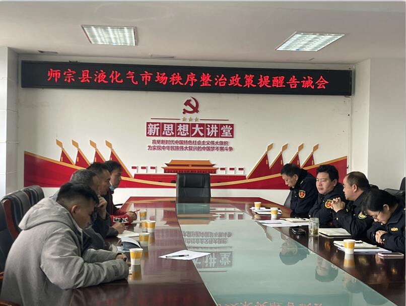 QQ截图20220128092934.jpg