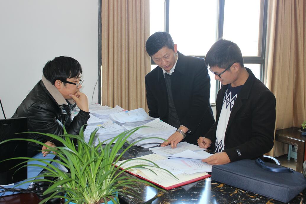 QQ截图20220128093335.jpg