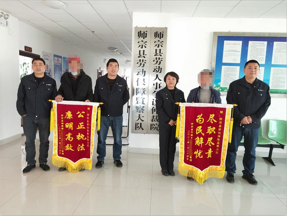 QQ截图20220128093851.jpg