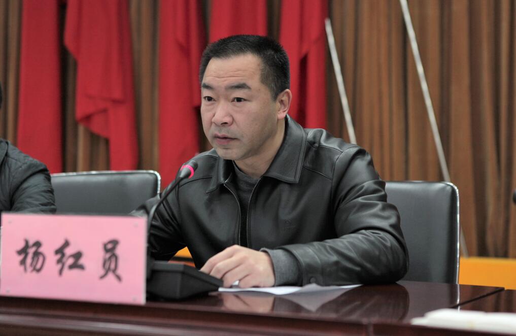 QQ截图20220127163319.jpg