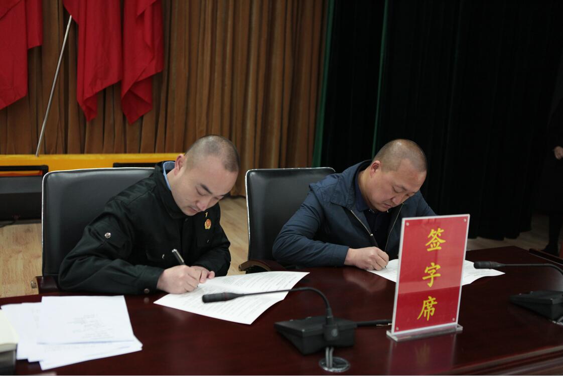 QQ截图20220128095145.jpg