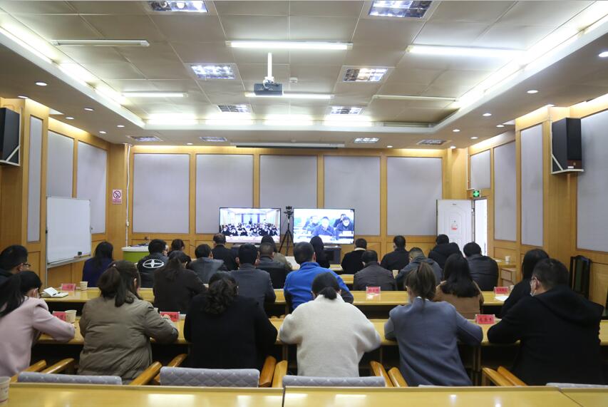 QQ截图20220128100253.jpg