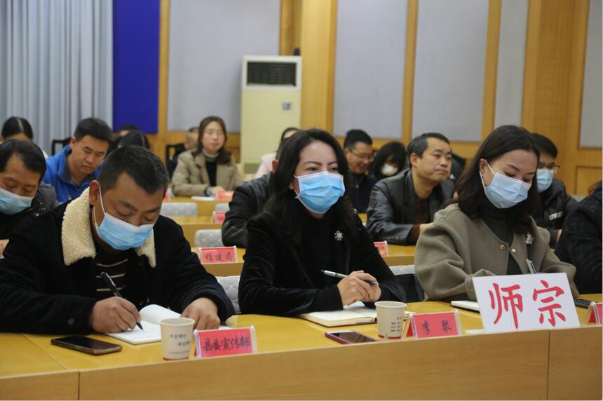 QQ截图20220128100239.jpg