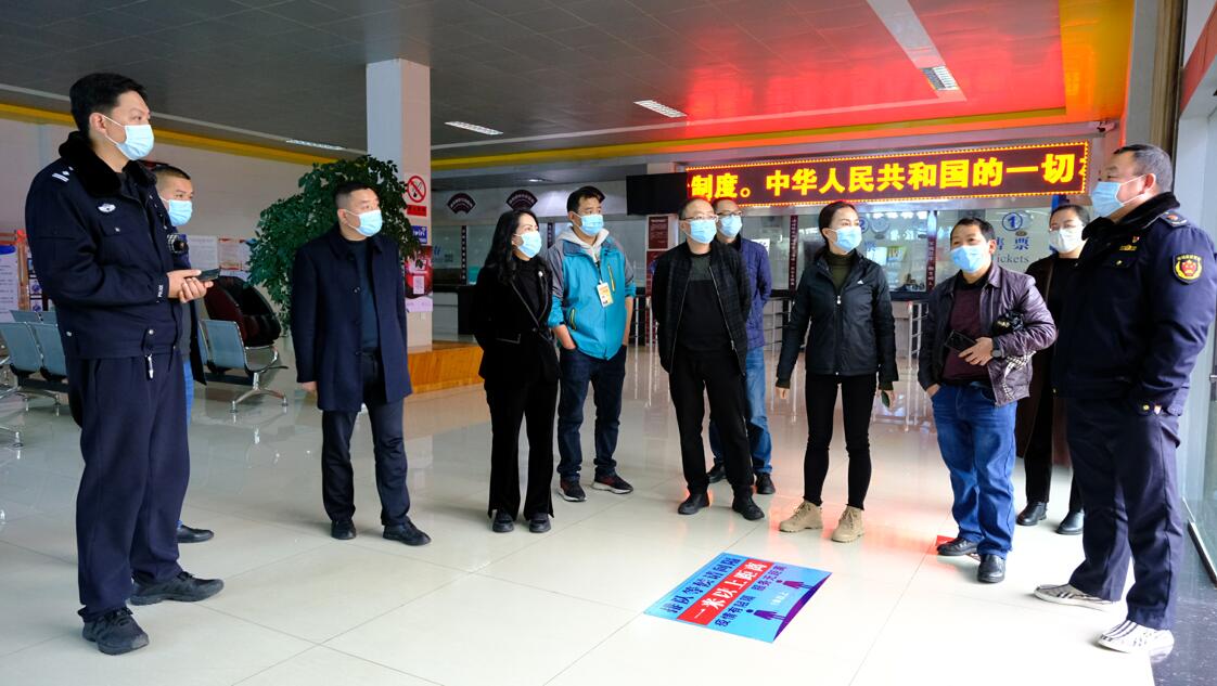 QQ截图20220128151544.jpg