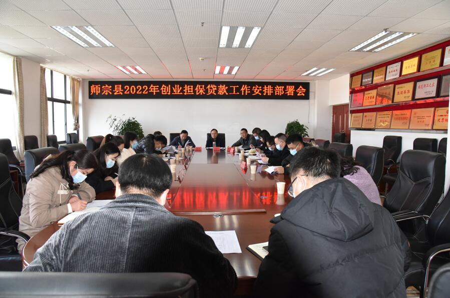 QQ截图20220128152749.jpg