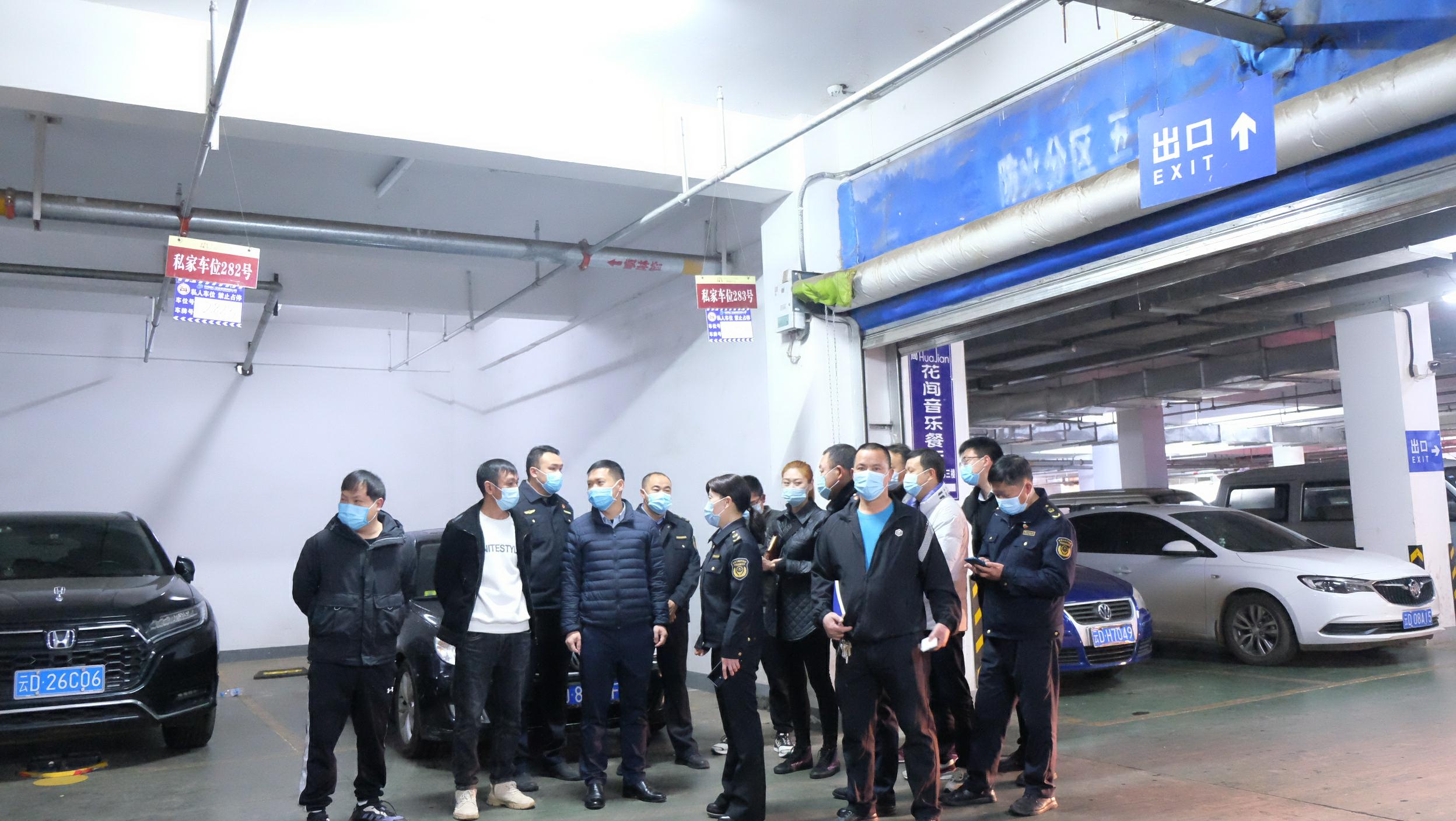 DSCF1796_极光看图.jpg
