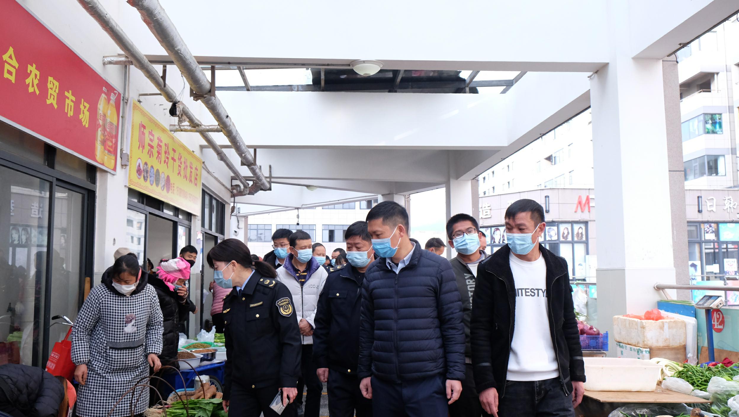 DSCF1954_极光看图.jpg